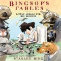 Bingsop'S Fables