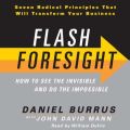 Flash Foresight