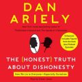 Honest Truth About Dishonesty