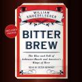 Bitter Brew