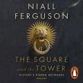 Square and the Tower