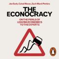 Econocracy