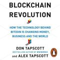 Blockchain Revolution