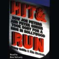 Hit and Run