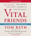 Vital Friends