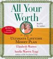 All Your Worth