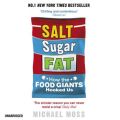 Salt, Sugar, Fat