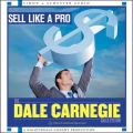 Sell Like a Pro