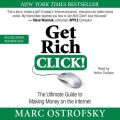 Get Rich Click!