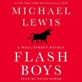 Flash Boys