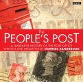 People's Post