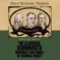 Classical Economists