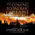 Coming Economic Collapse