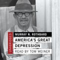 America's Great Depression