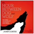 Hour between Dog and Wolf