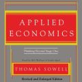 Applied Economics