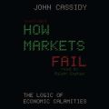 How Markets Fail