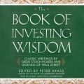 Book of Investing Wisdom