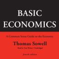 Basic Economics, Fourth Edition