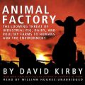 Animal Factory