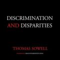 Discrimination and Disparities