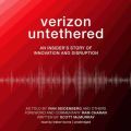 Verizon Untethered