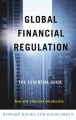 Global Financial Regulation