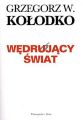 Wedrujacy swiat