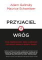 Przyjaciel i wrog