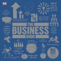 Business Book