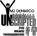 Unscripted