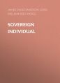 Sovereign Individual