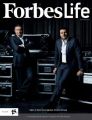 FORBES LIFE 02-2019