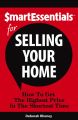 SMART ESSENTIALS FOR SELLING YOUR HOME