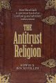 The Antitrust Religion