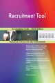 Recruitment Tool A Complete Guide - 2020 Edition