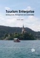 Tourism Enterprise