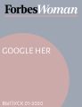 Google her