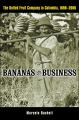 Bananas and Business