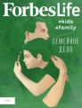FORBES LIFE 02-2020