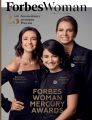 Forbes Woman 02-2020