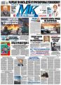 МК Московский комсомолец 13-2014 МК Московский комсомолец 13-2014