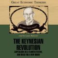 Keynesian Revolution