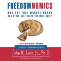 Freedomnomics