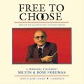 Free to Choose Free to Choose