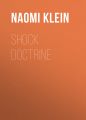 Shock Doctrine Shock Doctrine