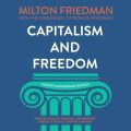 Capitalism and Freedom, Fortieth Anniversary Edition