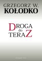 Droga do teraz Droga do teraz