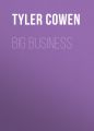Big Business