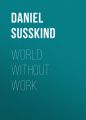 World Without Work